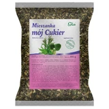 Flos Mieszanka My Cukier, kruidenthee,100 g