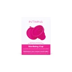 Intimina sterilisatiecup, menstruatiecup sterilisator, 1 stuk