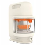 Neno Oro, Mixer mit Kochfunktion für Kindergerichte