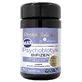 ProbioBalance Psychobiotische Bifizen Max, 60 capsules