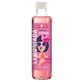 Polish Rose Rose Lemonade, 250 ml