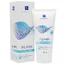 Lefrosch Pilarix, crème à l'urée, 100 ml