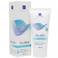 Lefrosch Pilarix, crème à l'urée, 100 ml