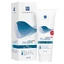 Lefrosch Pilarix Extreme 50, krem z 50% zawartością mocznika, 50 ml