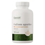 OstroVit Vege Perifollo, 90 cápsulas