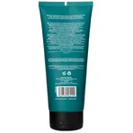 Men Rock Hair&Body Shampoo, haar- en lichaamsshampoo, 200 ml