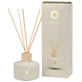 Dorota&Aroma Home, sticksuri parfumate, zi, 100 ml
