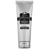 Tesori d'Oriente, shower gel, Muschio Bianco, 250 ml