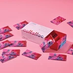 Collalloc, 30 zakjes