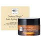 New Nordic Natural Magic Anti-Ageing Cream, anti-aging cream, 50 ml