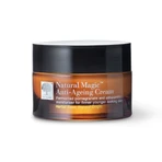 New Nordic Natural Magic Anti-Ageing Cream, anti-aging cream, 50 ml