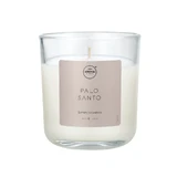 Aroma Home Simplicity, Duftkerze, Palo Santo, 150 g