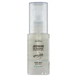 Joanna Styling Effect, hair silk, 25 ml