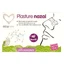 Parche nasal, 10 piezas, EasyCare