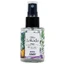 Anwen Pinalocade, curl and wave resuscitation mist, 50 ml