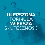 La Roche-Posay Effaclar kit, reinigingsgel voor de vette en gevoelige huid, 400 ml + Effaclar DUO+M, hydraterende crème voor de acnegevoelige huid, 40 ml + gratis zakje