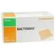 Delpharm Lille Sas