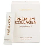 Natu.Care Premium Collagen 5000 mg, neutral flavor, 30 sachets