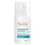 Avene Cleanance ComedoMed, Creme-Gel gegen Hautunreinheiten, akneanfällige Haut, 30 ml