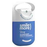 HiSkin Smile More, lipverfrisser, intense munt, 30 ml