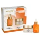 Kit Sesderma C-Vit, suero facial liposomado, 30 ml + crema facial hidratante, 50 ml