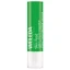 Weleda Skin Food, barra de labios, 4,8 g