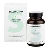 Bellyslimo Sativin Block, 60 Kapseln