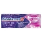 Blend-a-med 3D White Luxe, Zahnpasta, 75 ml