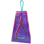 Staleks Home Pro Women Set, set de manicura