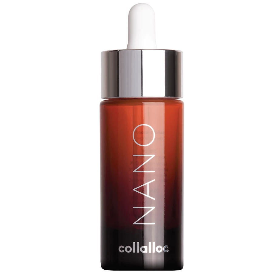Collalloc Nano 2.0, gouttes, 30 ml
