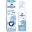 Sterimar Baby Nasal Hygiene, spray nasal physiologique de 0 à 3 ans, 100 ml