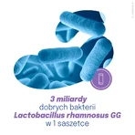 Dicoflor Baby, für Säuglinge und Kinder, 10 Portionsbeutel