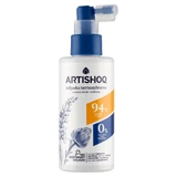 Artishoq, thermo beschermende conditioner, versterking en bescherming, 130 ml