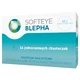 Polpharma