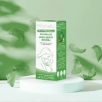 Milanella, żel do pielęgnacji brodawek, skóry piersi i dekoltu, 50 ml: ceny i cechy