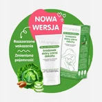 Milanella, żel do pielęgnacji brodawek, skóry piersi i dekoltu, 50 ml: ceny i cechy