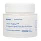 Korres Greek Yoghurt, masque de beauté aux probiotiques, 100 ml