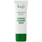 Hagi Dermosophy, vochtinbrengende crème met hyaluronzuur, 50 ml
