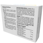 Activlab Pharma BlockSpirant, 30 tabletten