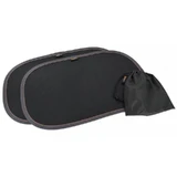 BeSafe, zonneklep voorruit, 2 stuks