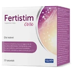 Fertistim Ovu, 30 sachets