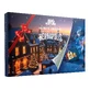 Big Nature Adventskalender Herbapolis Set, lose Tees