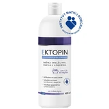 Ektopin, bademulsie met ectoïne, vanaf dag 1, 400 ml