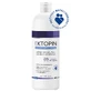 Ectopin, bath emulsion with ectoin, from day 1, 400 ml