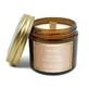 Your Candle Sandelhout, sojakaars, 120 ml