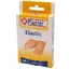 Elastische pleisters, 16 stuks, QPlaster