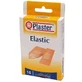 Elastische pleisters, 16 stuks, QPlaster
