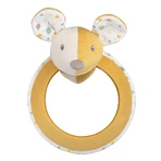 Canpol Babies, baby observation car mirror, mouse, 1 piece