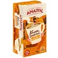 Anatol Graan Koffie, express, karamel, 4.2 g x 20 sachets