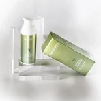 Sylveco FeedSkin Centella Asiatica, crème pour le visage à la Centella Asiatica, 50 ml